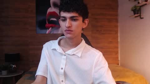 michaelkoiv online show from 01-13-26, 12:32