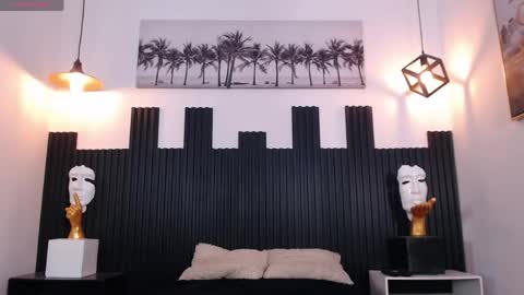 michaelkoiv online show from 04-19-26, 11:53