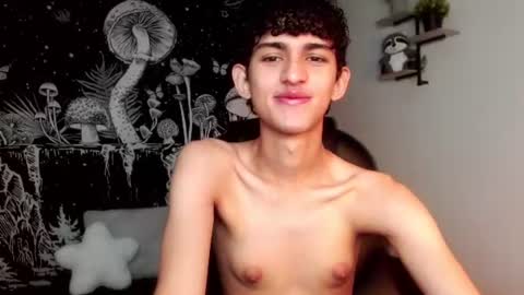 michaelkoiv online show from 07-16-26, 11:27