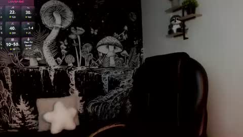 michaelkoiv online show from 07-22-26, 11:35