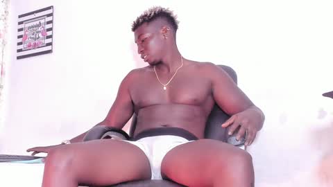 Michaell online show from 12-30-24, 07:11