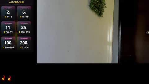 Michaell online show from 09-14-25, 09:36