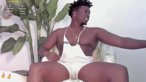 Michaell online show from 10-14-25, 08:09