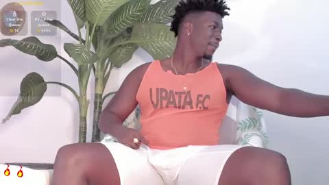 Michaell online show from 10-21-25, 08:09