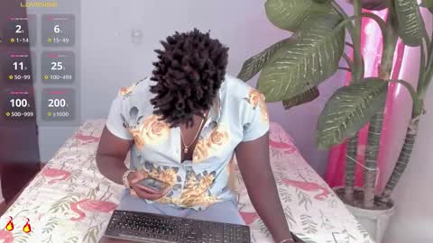 Michaell online show from 10-26-25, 08:48