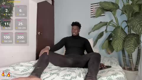 Michaell online show from 11-15-25, 10:04