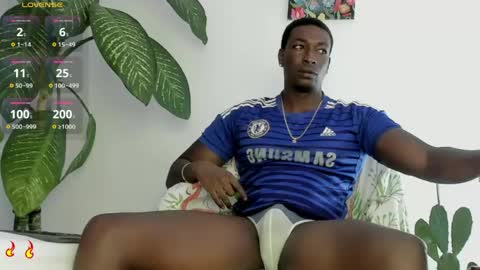 Snapshot of michaell_james chatting on 05-30-26, 01:52 Michaell online show from 05-30-26, 01:52