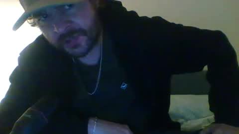 Snapshot of michaelmorgan387 chatting on 02-20-25, 11:43 michaelmorgan387 online show from 02-20-25, 11:43