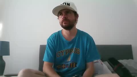 Snapshot of michaelmorgan387 chatting on 09-09-25, 07:41 michaelmorgan387 online show from 09-09-25, 07:41