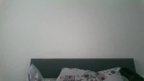 Snapshot of michaelmorgan387 chatting on 10-07-25, 03:09 michaelmorgan387 online show from 10-07-25, 03:09