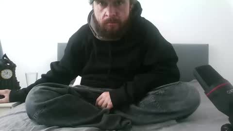 Snapshot of michaelmorgan387 chatting on 11-02-25, 12:51 michaelmorgan387 online show from 11-02-25, 12:51