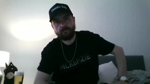 Snapshot of michaelmorgan387 chatting on 12-21-25, 02:13 michaelmorgan387 online show from 12-21-25, 02:13