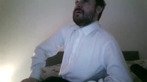 Snapshot of michaelmorgan387 chatting on 02-06-26, 06:33 michaelmorgan387 online show from 02-06-26, 06:33