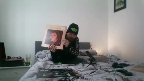 Snapshot of michaelmorgan387 chatting on 02-19-26, 03:30 michaelmorgan387 online show from 02-19-26, 03:30