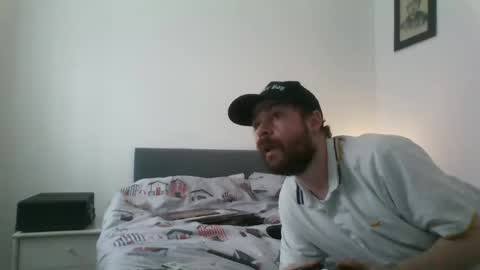 Snapshot of michaelmorgan387 chatting on 02-20-26, 10:05 michaelmorgan387 online show from 02-20-26, 10:05