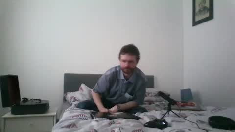 Snapshot of michaelmorgan387 chatting on 03-09-26, 03:16 michaelmorgan387 online show from 03-09-26, 03:16