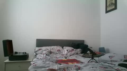 Snapshot of michaelmorgan387 chatting on 03-11-26, 09:37 michaelmorgan387 online show from 03-11-26, 09:37