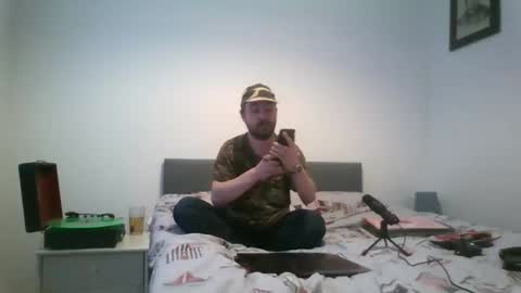 Snapshot of michaelmorgan387 chatting on 03-13-26, 05:41 michaelmorgan387 online show from 03-13-26, 05:41