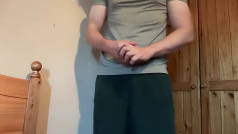 Snapshot of michaelpornaccount chatting on 07-14-26, 07:19 michaelpornaccount online show from 07-14-26, 07:19