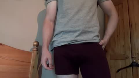 Snapshot of michaelpornaccount chatting on 07-16-26, 07:09 michaelpornaccount online show from 07-16-26, 07:09