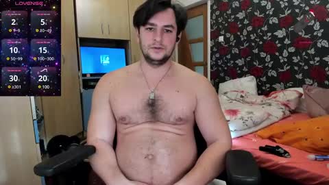 Snapshot of michaelragnar90 chatting on 12-16-24, 08:20 michaelragnar90 online show from 12-16-24, 08:20