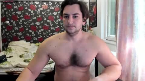 Snapshot of michaelragnar90 chatting on 02-10-25, 07:47 michaelragnar90 online show from 02-10-25, 07:47