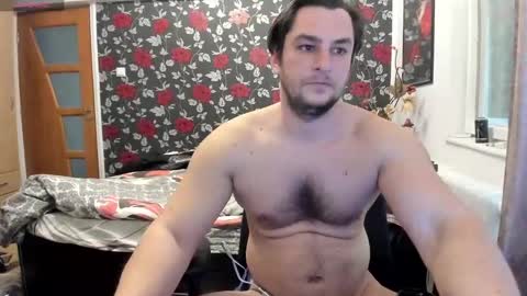 Snapshot of michaelragnar90 chatting on 02-26-25, 10:04 michaelragnar90 online show from 02-26-25, 10:04