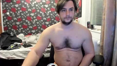 Snapshot of michaelragnar90 chatting on 02-28-25, 09:15 michaelragnar90 online show from 02-28-25, 09:15