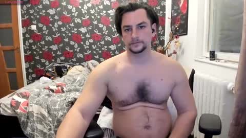 Snapshot of michaelragnar90 chatting on 03-02-25, 12:22 michaelragnar90 online show from 03-02-25, 12:22