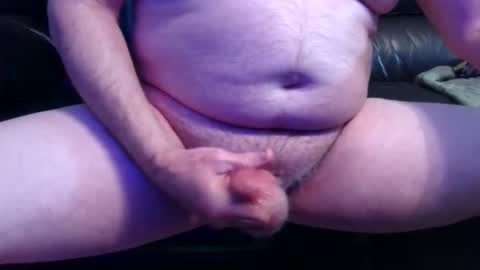 Snapshot of michaelrtc chatting on 12-14-25, 02:39 Michael online show from 12-14-25, 02:39