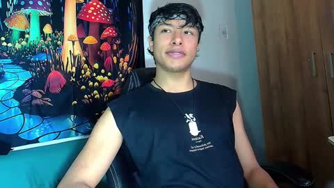 Snapshot of michaelstones chatting on 12-03-24, 01:54 michaelstones online show from 12-03-24, 01:54