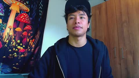 Snapshot of michaelstones chatting on 12-09-24, 02:39 michaelstones online show from 12-09-24, 02:39