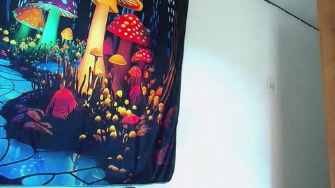 Snapshot of michaelstones chatting on 12-09-24, 05:41 michaelstones online show from 12-09-24, 05:41