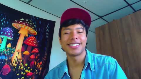 Snapshot of michaelstones chatting on 12-10-24, 02:17 michaelstones online show from 12-10-24, 02:17