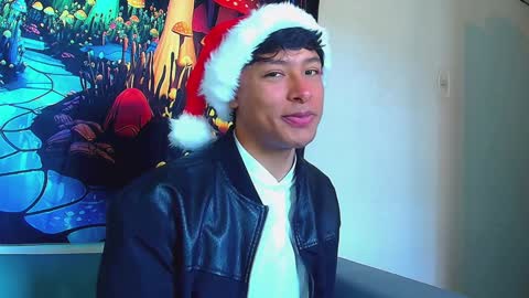 Snapshot of michaelstones chatting on 12-11-24, 01:28 michaelstones online show from 12-11-24, 01:28