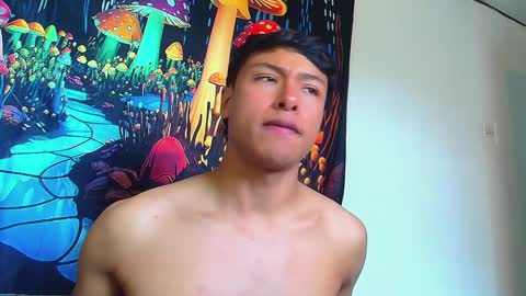 Snapshot of michaelstones chatting on 12-11-24, 04:31 michaelstones online show from 12-11-24, 04:31