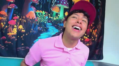 Snapshot of michaelstones chatting on 12-16-24, 02:16 michaelstones online show from 12-16-24, 02:16