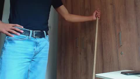 Snapshot of michaelstones chatting on 01-02-25, 05:07 michaelstones online show from 01-02-25, 05:07