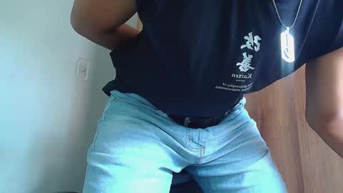 Snapshot of michaelstones chatting on 01-17-25, 05:19 michaelstones online show from 01-17-25, 05:19