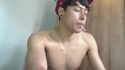 Snapshot of michaelstones chatting on 02-14-25, 05:03 michaelstones online show from 02-14-25, 05:03