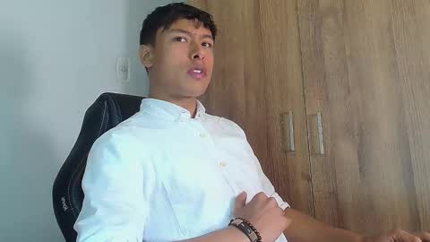 Snapshot of michaelstones chatting on 03-03-25, 02:37 michaelstones online show from 03-03-25, 02:37