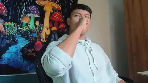 Snapshot of michaelstones chatting on 03-06-25, 03:02 michaelstones online show from 03-06-25, 03:02