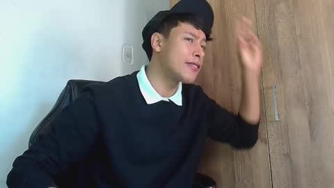 Snapshot of michaelstones chatting on 03-07-25, 02:45 michaelstones online show from 03-07-25, 02:45