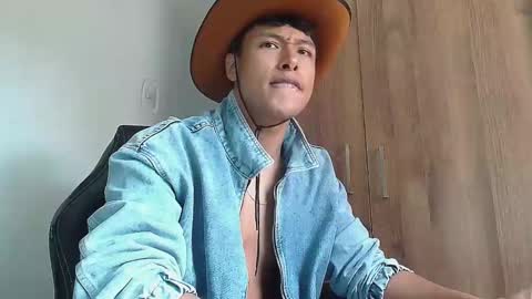 Snapshot of michaelstones chatting on 03-11-25, 05:46 michaelstones online show from 03-11-25, 05:46