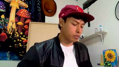 Snapshot of michaelstones chatting on 10-05-25, 06:50 michaelstones online show from 10-05-25, 06:50