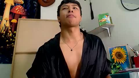 Snapshot of michaelstones chatting on 11-11-25, 05:02 michaelstones online show from 11-11-25, 05:02