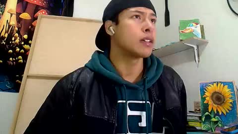 Snapshot of michaelstones chatting on 11-14-25, 06:28 michaelstones online show from 11-14-25, 06:28