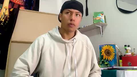 Snapshot of michaelstones chatting on 12-04-25, 04:38 michaelstones online show from 12-04-25, 04:38