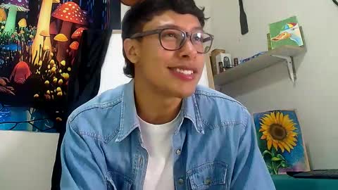 michaelstones online show from 03-19-26, 08:13