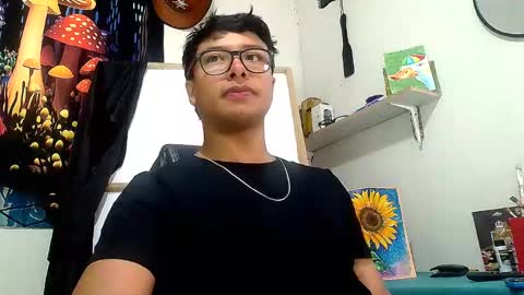 Snapshot of michaelstones chatting on 05-08-26, 02:33 michaelstones online show from 05-08-26, 02:33